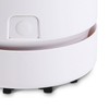 Desktop Vacuum Cleaner Electric Table Dust Sweeper Mini Desktop Cleaner