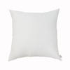 iFabric Nude Cushion, Square Shape, 15.7 inches (40 cm), For