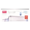 Able Anti-Bacterial Spacer