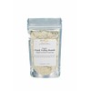 Dry Ranch Dressing Mix-Organic and Additive Free (8)