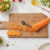 3 PCS Spiralizer for Vegetables, Vegetable Spiralizer, Spiralizer Set for
