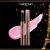 (Hyundai Home Shopping) Saint Franc Lip Treatment All Day Color Lip Balm (Single Item) / (현대홈쇼핑)세인트프랑 립트리트먼트 올데이 컬러 립밤(단품)