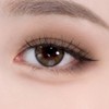 Holika Holika My Fave Piece Eye Shadow - [NEW] TAILOR