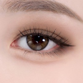 Holika Holika My Fave Piece Eye Shadow  - [NEW] TAILOR