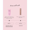 NAK Replends Creme Leave-in Moisturiser 150ml