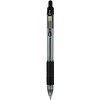 Zebra Pen Ballpoint - Bulk Pack Of 48 Z-grip Retractable