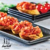 Foothill Farms Italian Salad Dressing & Seasoning Mix, Make Dressing,