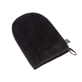 Crazy Angel Double-sided Fake Tan Applicator Mitt.