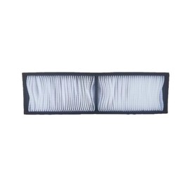 RUOYINKE Replacement Air Filter Compatible For SONY VPL-F635HZ, F435HZL, F430HZ, FHZ65, FHZ60, FHZ57, F636HZ, F630HZ, F535HZ, F530HZ, F435HZ Projectors
