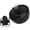 BRTEC Vacuum Power Brake Booster Compatible for Lexus ES300 1997-2001,