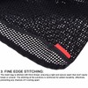 Tripod Weight Bag, Portable Universal Tripod Mesh Heavy Duty Sandbag