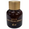 Koi 코이 솔리드 화이트 볼륨 앰플 10ml Koi Solid White Volume Ampoule 10ml