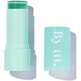 By ttt.CLEAR SUN STICK,20g｜SPF50+ / PA++++ UV Sunscreen Foundation