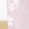 Remains in Cremation Urn 分骨 Sakura Pink 2.3 Equal Cherry Hand