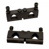 DPTOOL Camshaft Timing Holding Tools Holder Kits for Chrysler 3.6L