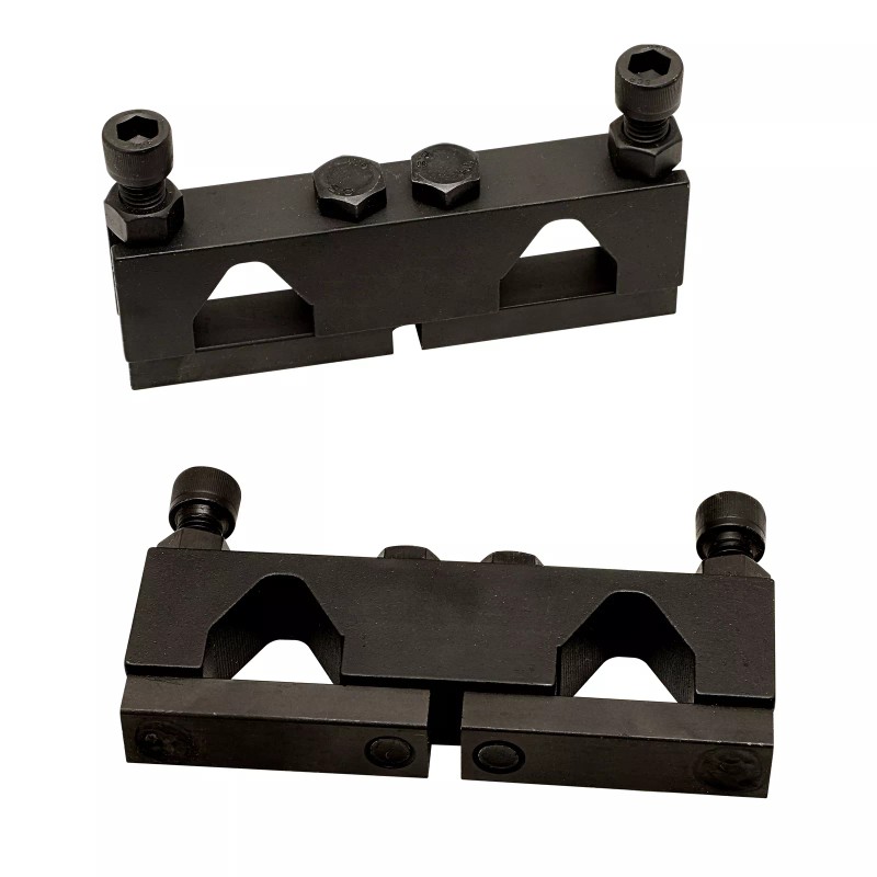 DPTOOL Camshaft Timing Holding Tools Holder Kits for Chrysler 3.6L