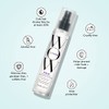 Spray de secado Speed Dry ColorWow, 5 fl oz