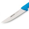 Arcos Serie 2900 - Metzgermesser Steakmesser - Klinge Nitrum Edelstahl