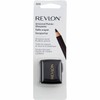 Revlon Universal Points Sharpener, 2 Pack