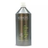 두피케어 쑥 추출물 민감두피 관리 린스 Scalp Care Sage Extract