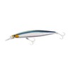 Shimano 129S XAR-C XM-129R XM-129R Lure, Salt Plug, Mid Diving