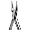 Dental Extracting Forceps Heavy Duty Universal Style German Grade Stainless