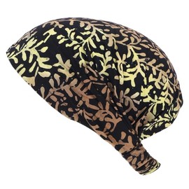 GURU SHOP Haarband, Kopfband, Stirnband, Bandana Kopfbedeckung - Modell 8, Herren/Damen, Synthetisch