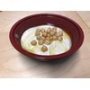 Al Arz Tahini 100% Sesame paste 4 pack