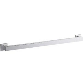 KOHLER SQUARE 24 GRAB BAR