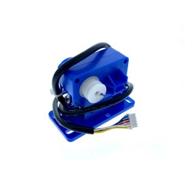 Treadmill Doctor Replacment Octane 100840-001 Resistance Motor