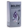 BOLERO Advanced Hydration Sticks FID56950 12
