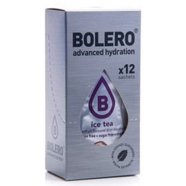 BOLERO Advanced Hydration Sticks FID56950 12