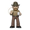 Funko Ornaments: Stranger Things - Hopper