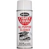 Sprayway SW030 Crazy Clean All Purpose Cleaner, 15 oz