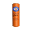 Doves Farm Vitamin C 120g (Helps Homemade Bread to Rise)