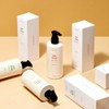 Nurse hand cream: Extremely moisturizing, extremely dry hand cream that cracks when you open your hands, 300ml / 간호사 핸드크림 손 틀때 갈라짐 극강보습 악건성 핸드크림 300ml