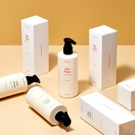 Nurse hand cream: Extremely moisturizing, extremely dry hand cream that cracks when you open your hands, 300ml / 간호사 핸드크림 손 틀때 갈라짐 극강보습 악건성 핸드크림 300ml