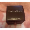 Charlotte Tilbury Matte Eyes to Mesmerise ~ Long-Lasting Colour ~