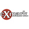 Exmark 126-8475 V Belt Lazer Z E Series