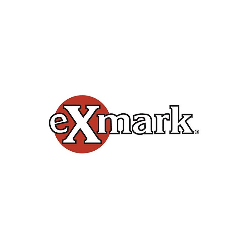 Exmark 126-8475 V Belt Lazer Z E Series