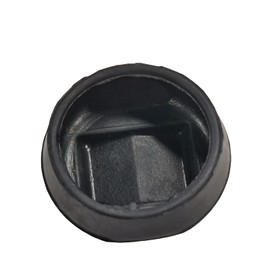 HNARL Genie Boot Joystick Rocker,25881GT 25881 Genie Thumb Switch Used for Z34-22RT,Z45-25JRT,Z60-34RT,S65,S45,S85 and Joysticks 20424GT