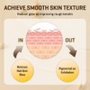 SOME BY MI [SOME BY MI]Galactomyces Glutathione Glow Serum Mask