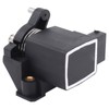Accelerator Pedal Sensor, Accelerator Pedal Position Sensor, Accelerator Pedal for