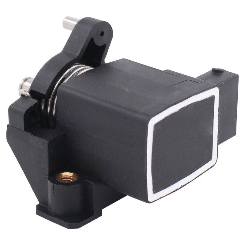 Accelerator Pedal Sensor, Accelerator Pedal Position Sensor, Accelerator Pedal for