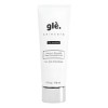 Gle Para Arrugas, Líneas Finas Y Manchas De La Edad.