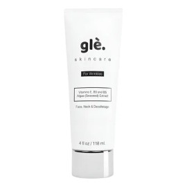 Gle Para Arrugas, Líneas Finas Y Manchas De La Edad. Hidrata                                                                                          