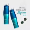 L'Bel Desmaquillante bifásico L'bel Essential Detox 125 ml