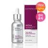 Dominas AtClinic TXA-Spot Shot Ampoule 30ml - Dominas AtClinic TXA-Spot