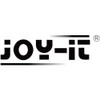 Joy-it SEN-SDS011 Sensor Module Pack of 1