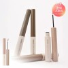 Speedy [NEW COLOR] 스피디 스키니 브로우 마스카라 [9.009 밀키애쉬] [NEW